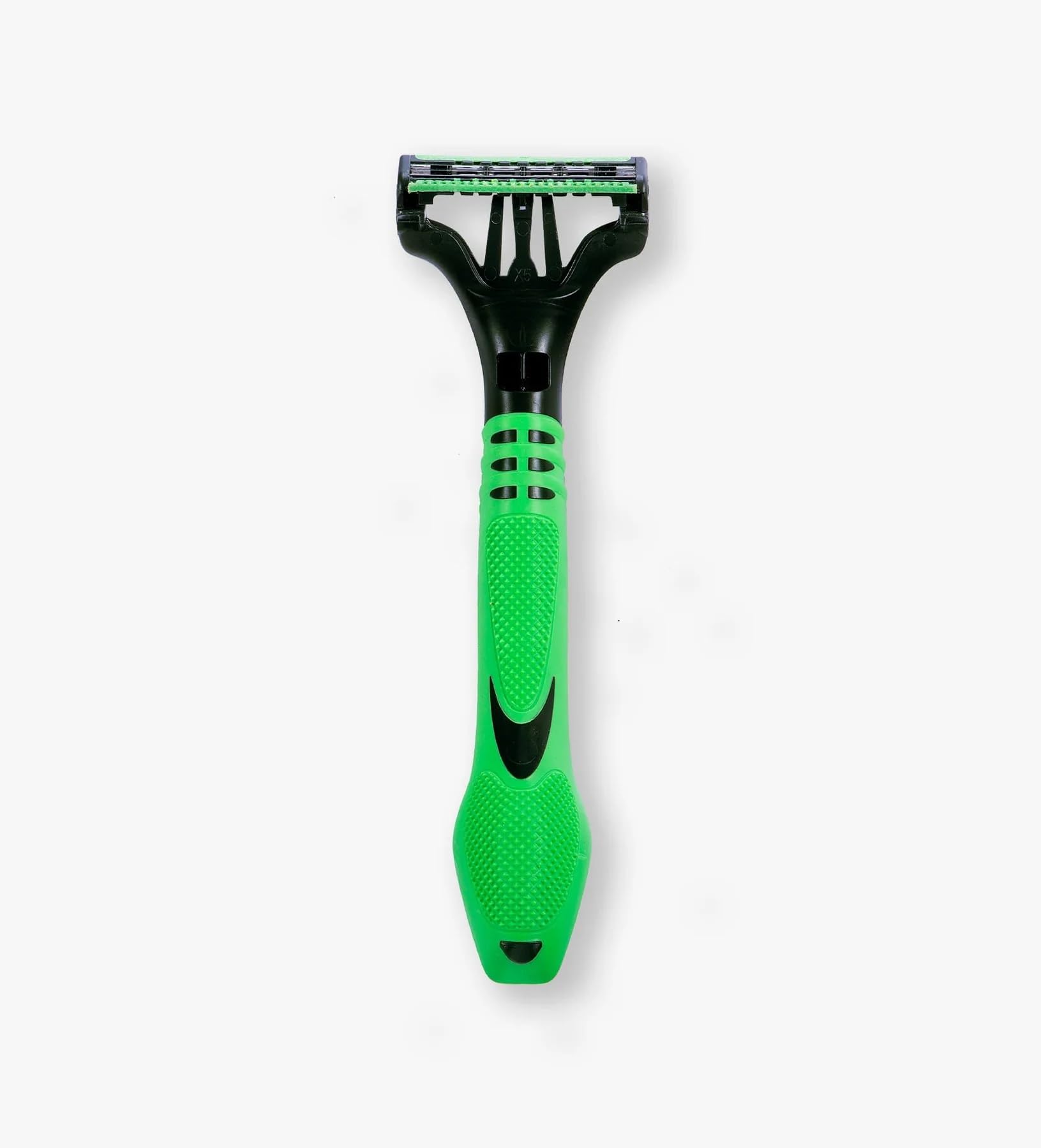 Schick Xtreme 3 Senstive Skin Disposable Razors for Men With New